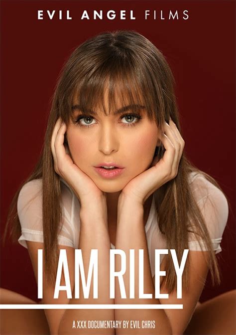 I Am Riley Streaming Video At Girlfriends Film Video On Demand And Dvd