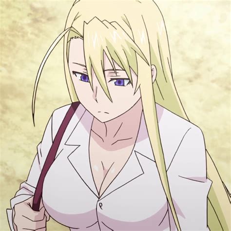 evangeline a k mcdowell uq holder wiki fandom