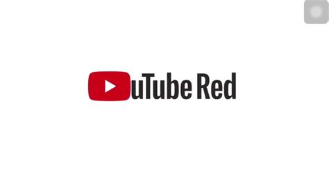 Netflixyoutube Red Original Series 2018 Youtube