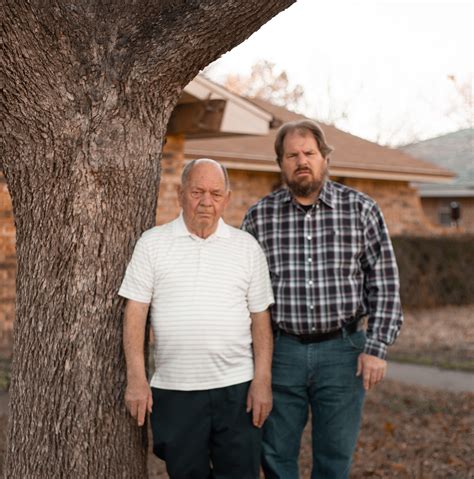 Jim's Garage | Wichita Falls TX