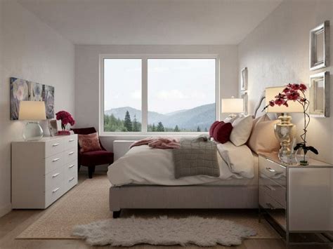 2023 Bedroom Trends And Decorating Ideas To Copy Now Make House Cool