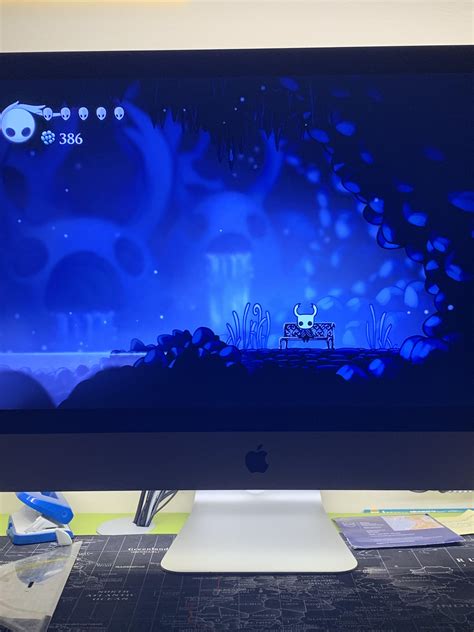 new player here just got this game and already love it played both ori games and heard that