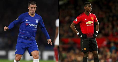 Preview and stats followed by live commentary, video highlights and match report. Chelsea vs Man Utd team news: Confirmed line-ups as Mourinho and Sarri name sides - Daily Star