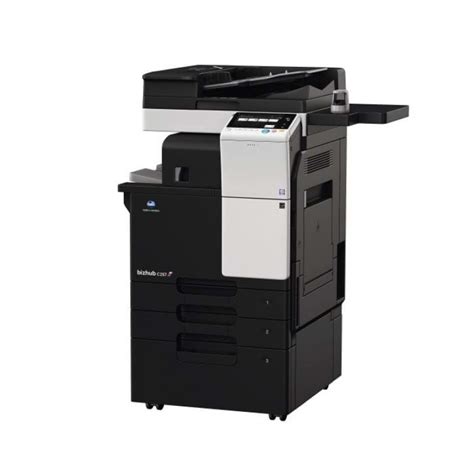 Home » help & support » printer drivers. Konica Bizhub 215 Drivers / Konica Minolta Bizhub 164 ...