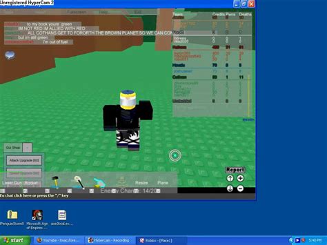 How To Pwn In Roblox Youtube
