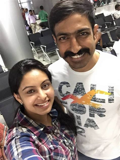 Udhayanidhi stalin is a tamil cinema producer and actor. Harish Uthaman Wiki, Biography, Age, Movies, Images - News ...