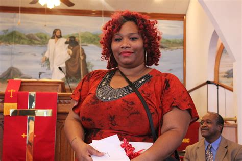 Sandy Run Missionary Baptist Church Grad Cem On Behance