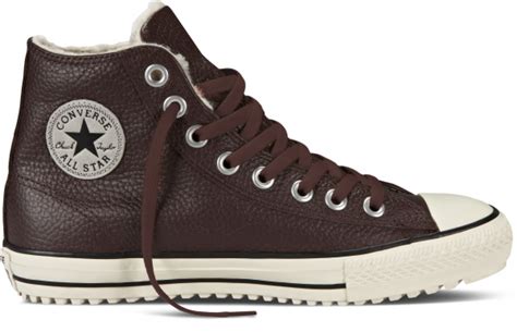 See more of converse malaysia on facebook. CONVERSE ALL STAR FORET 144730C Dame støvle