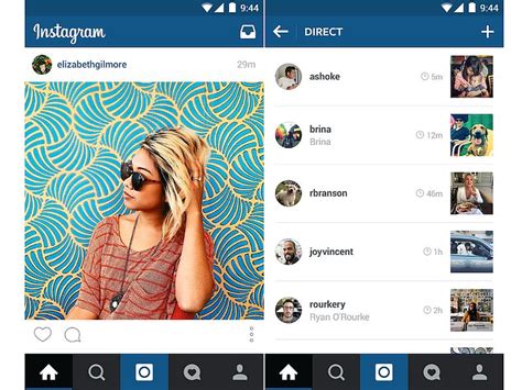 Instagram plus apk download from here latest version in these days have you ever heard about instagram plus apk? Third-Party Instagram App Removed by Apple, Google for ...