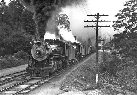 Summerton Sc Blog Brief History Of South Carolina Railroads