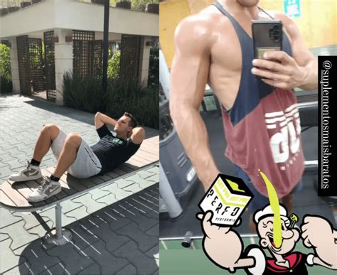 A Musculação Para Naturais Jayme Pdf