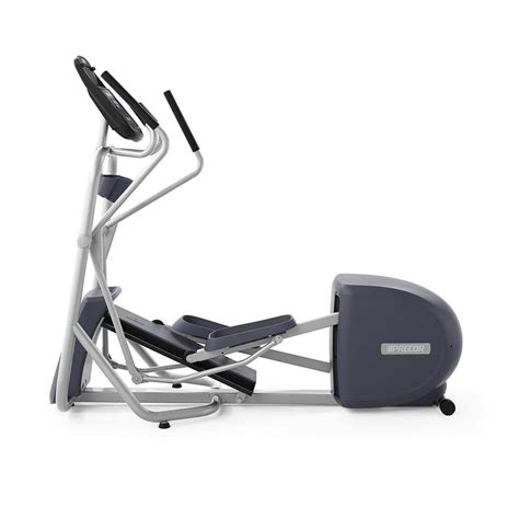 Precor Fts Glide Functional Trainer