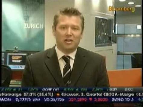 Самые новые твиты от thomas bachheimer (@tbachheimer): thomas bachheimer bloomberg 2008 10 20 - YouTube
