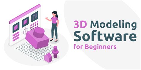 7 Best 3d Modeling Software For Beginners In 2020 Geeksforgeeks 2022