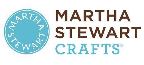 Martha Stewart Living Logo Martha Stewart Living Damask Paintable