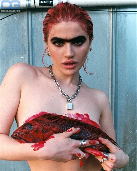 Sophia Hadjipanteli Nackt Nacktbilder Playboy Nacktfotos Fakes