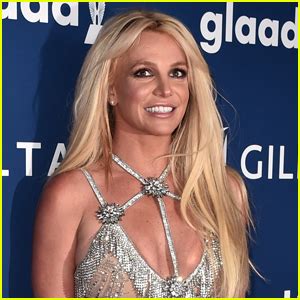 Britney Spears Conservatorship Extended Through The Summer Britney Spears Just Jared