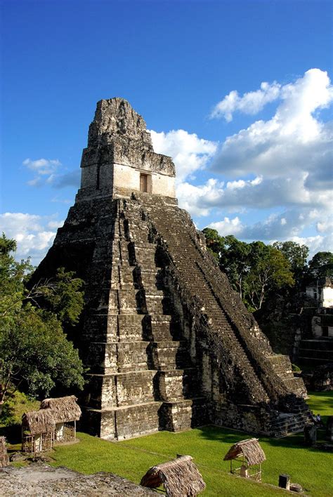 13 Best Things To Do In Guatemala Mayan Ruins To Visit Artofit