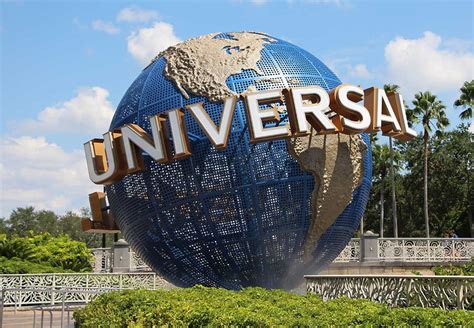 2018 Universal Studios Orlando Military Room And Ticket Packages