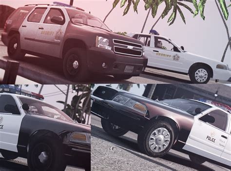 Check spelling or type a new query. Fivem Bcso Car Pack Non Els - Kesho Wazo