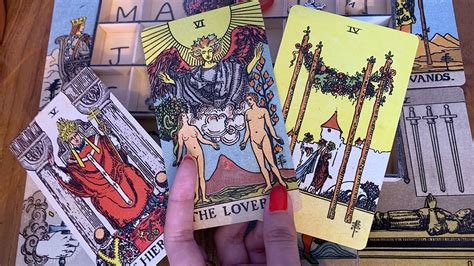 Year 2021 is predicted to be quite an average period for the career performance of taurus natives. TAURUS 2021 *YOU WON'T BELIEVE THIS!!* 😱🔮 Psychic Tarot ...