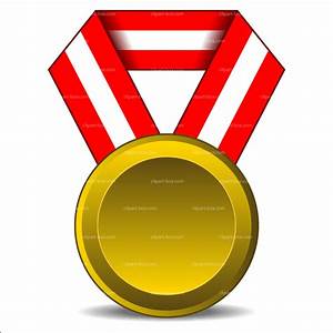 Number 1 Winner Ribbon Award Badge Gold Medal Stock Wiring Diagram