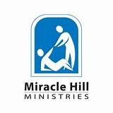 Images of Miracle Hill Rehab Greenville Sc
