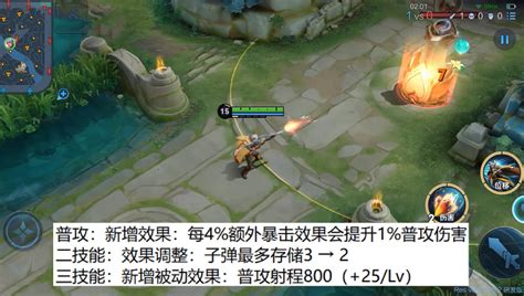 Glory of the King: The official server is adjusted, the new version