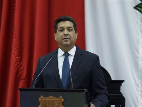 Este desafuero no es una causa de justicia, sino una venganza política. Regreso a clases en Sonora. - MEGANOTICIAS