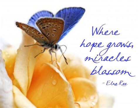 Explore 211 miracles quotes by authors including wayne dyer, william hazlitt, and audrey hope. "Where Hope Grows, Miracles Blossom" Word-Art Freebie