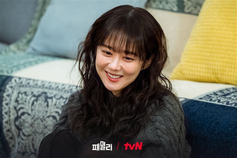 Tvn Drama On Twitter