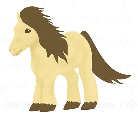 Pony Clip Art 10 Free Cliparts Download Images On Clipground 2023