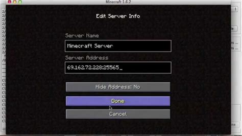 Find your ideal network · 10. Minecraft 1.6.1 cracked full installer online server list | baicifi