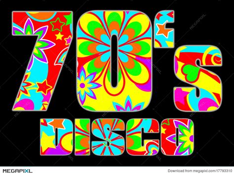 70 S Disco Clipart 20 Free Cliparts Download Images On Clipground 2024