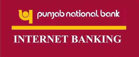 Pnb Net Banking An Expert Guide For Internet Banking
