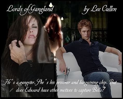 Twilight Fanfiction Recs Blog Fan Fiction Stories Twilight