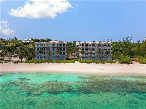 Condos For Sale In The Bahamas Viviun