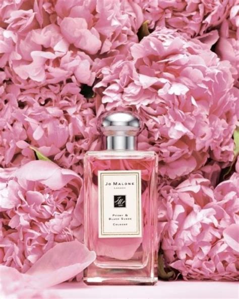 Making a perfume from flowers involves filling a jar with the petals of the flower, covering the petals with everclear and allowing the petals to steep for. 20. Wear Perfume - 21 Fool Proof Ways to Make a Guy Go ...