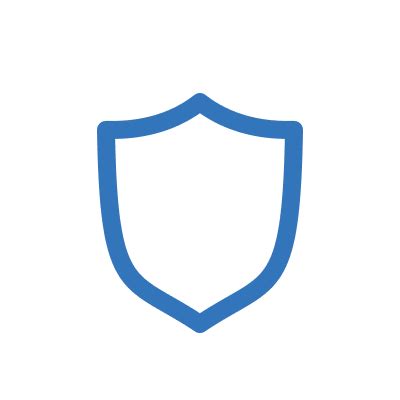 Trust wallet fees & trust wallet staking. Trust Wallet Airdrop » Claim free TWT tokens