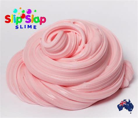 Butter Slimes 2oz And 6oz Containers Kids Satisfying Toy Slime