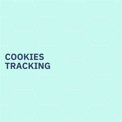 How GDPR Affects The Use Of Cookies And Tracking Technologies