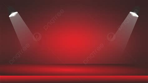 Foto 78 Background Keren Warna Merah Terbaik Background Id