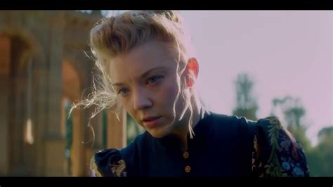 Natalie Dormer Skirt Lifts And Petticoats Picnic At Hanging Rock Episodes And