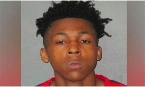 Teen With Ties To Nba Youngboy Indicted In Murder Of 17 Year Old My