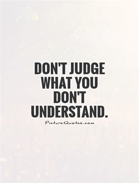 dont judge me quotes tumblr