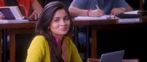 2 States Official Trailer Hd Download Ft Alia Bhatt And Arjun Kapoor