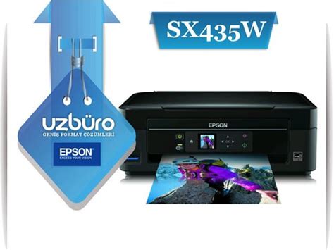 Check spelling or type a new query. EPSON STYLUS SX435W W01 | ÜRÜN ADI:EPSON STYLUS SX435W ÇOK ...