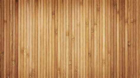 Bamboo Flooring Organic Revestimiento Fachadas Listones De Madera