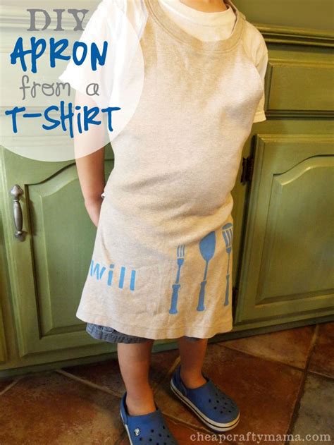 17 Best Images About Things To Make Out Of Tshirts On Pinterest T