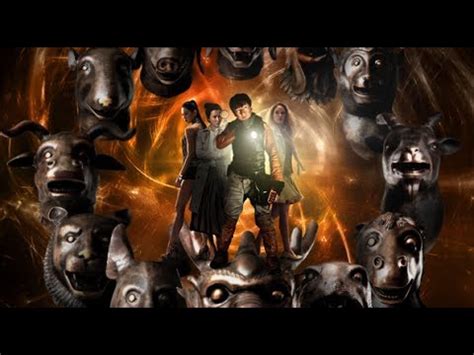 Video taken from the movie chinese zodiac. Jackie Chan Chats CHINESE ZODIAC with AMC - YouTube